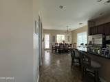 3333 Powell Place - Photo 16