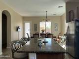 3333 Powell Place - Photo 17