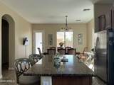 3333 Powell Place - Photo 18