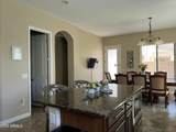 3333 Powell Place - Photo 19