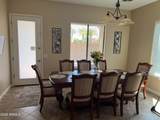 3333 Powell Place - Photo 20