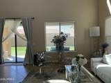 3333 Powell Place - Photo 21