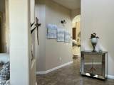 3333 Powell Place - Photo 22