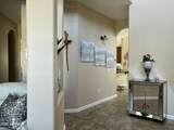 3333 Powell Place - Photo 23