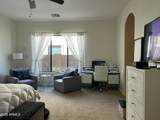 3333 Powell Place - Photo 26