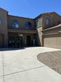 3333 Powell Place - Photo 3