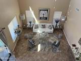 3333 Powell Place - Photo 4