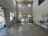 3333 Powell Place - Photo 6