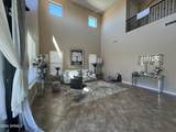 3333 Powell Place - Photo 7