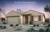 36434 Ghia Drive - Photo 1