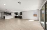 36434 Ghia Drive - Photo 10