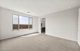 36434 Ghia Drive - Photo 11