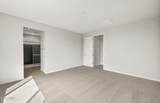 36434 Ghia Drive - Photo 12