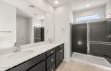 36434 Ghia Drive - Photo 13