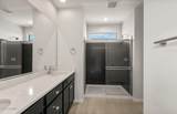 36434 Ghia Drive - Photo 14