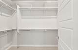 36434 Ghia Drive - Photo 16