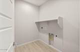 36434 Ghia Drive - Photo 17