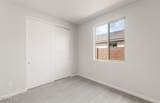 36434 Ghia Drive - Photo 18
