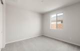36434 Ghia Drive - Photo 19