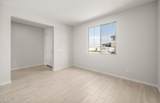 36434 Ghia Drive - Photo 2
