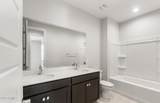 36434 Ghia Drive - Photo 20