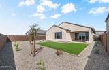 36434 Ghia Drive - Photo 21