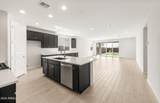 36434 Ghia Drive - Photo 3