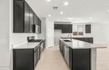 36434 Ghia Drive - Photo 4