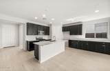36434 Ghia Drive - Photo 6