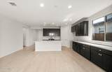 36434 Ghia Drive - Photo 7