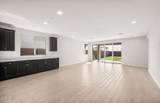 36434 Ghia Drive - Photo 8
