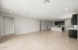 36434 Ghia Drive - Photo 9