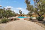 8430 Central Avenue - Photo 24