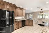 6706 Ruth Avenue - Photo 1