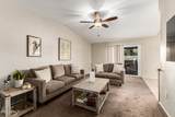 6706 Ruth Avenue - Photo 10