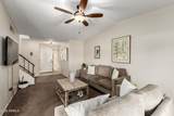 6706 Ruth Avenue - Photo 11