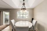 6706 Ruth Avenue - Photo 12