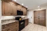 6706 Ruth Avenue - Photo 13