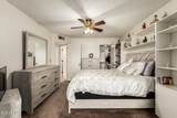 6706 Ruth Avenue - Photo 14