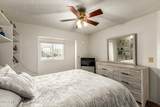 6706 Ruth Avenue - Photo 15