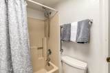 6706 Ruth Avenue - Photo 16