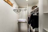 6706 Ruth Avenue - Photo 18