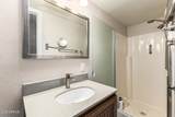 6706 Ruth Avenue - Photo 21