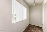 6706 Ruth Avenue - Photo 22