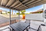 6706 Ruth Avenue - Photo 23