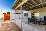 6706 Ruth Avenue - Photo 25