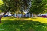 6706 Ruth Avenue - Photo 26