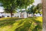 6706 Ruth Avenue - Photo 28