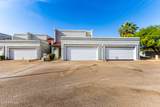 6706 Ruth Avenue - Photo 6