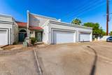 6706 Ruth Avenue - Photo 7